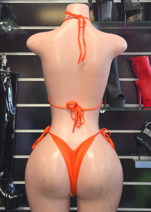 10B Stripper Set modelo (1)