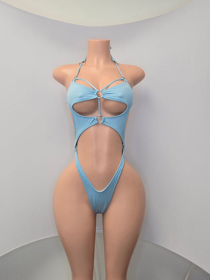 10A Body ali without stone
