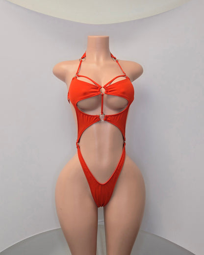 10A Body ali without stone