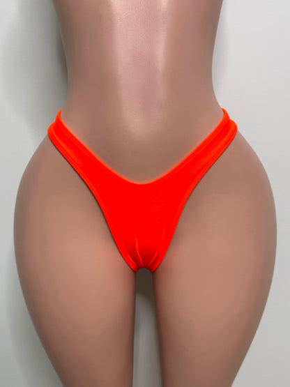 10G Thong Brasil