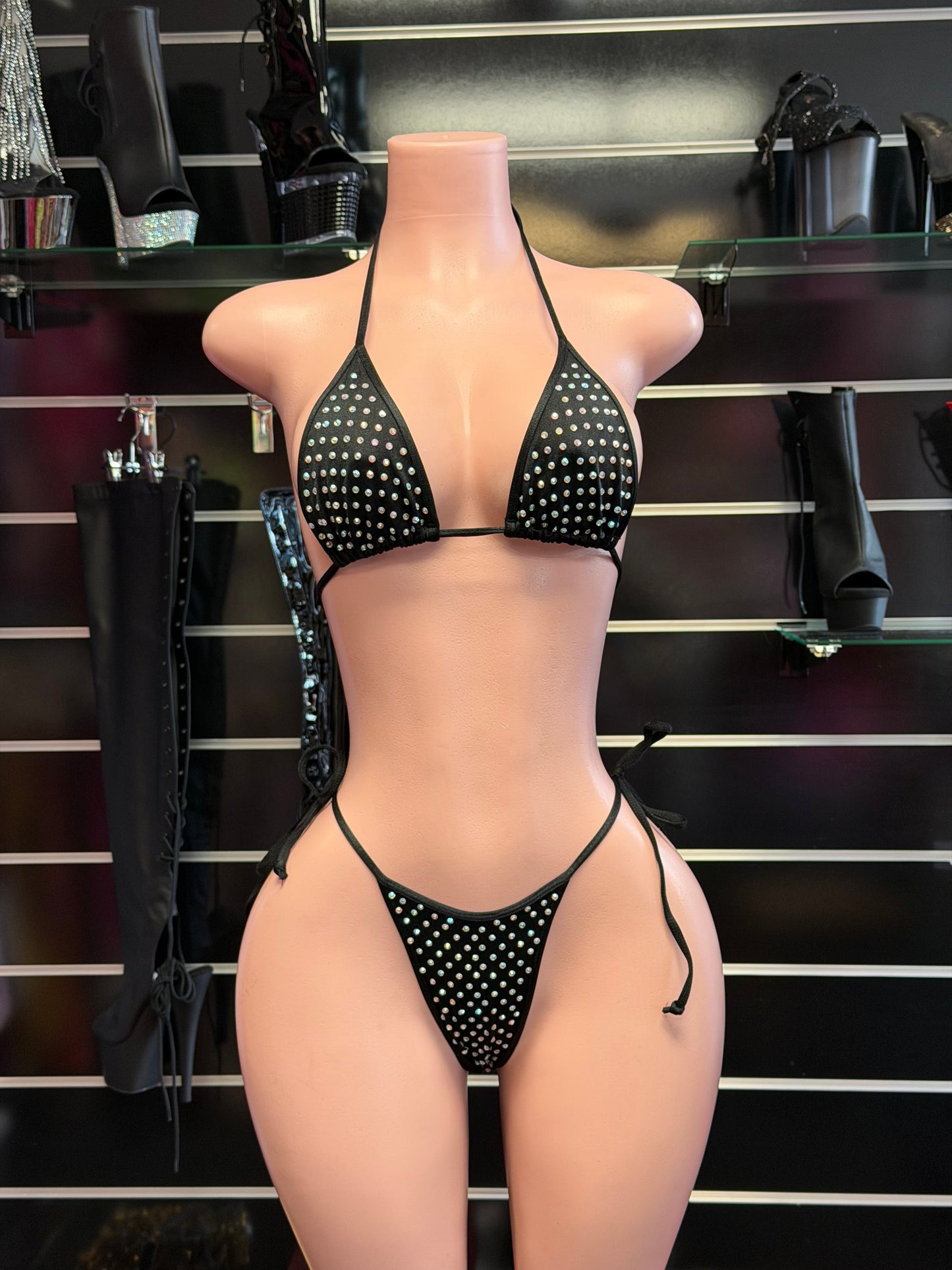 10B Stripper Set modelo (1)