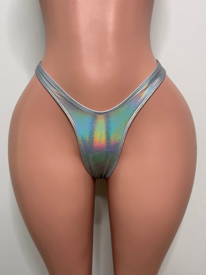 10G Thong Brasil