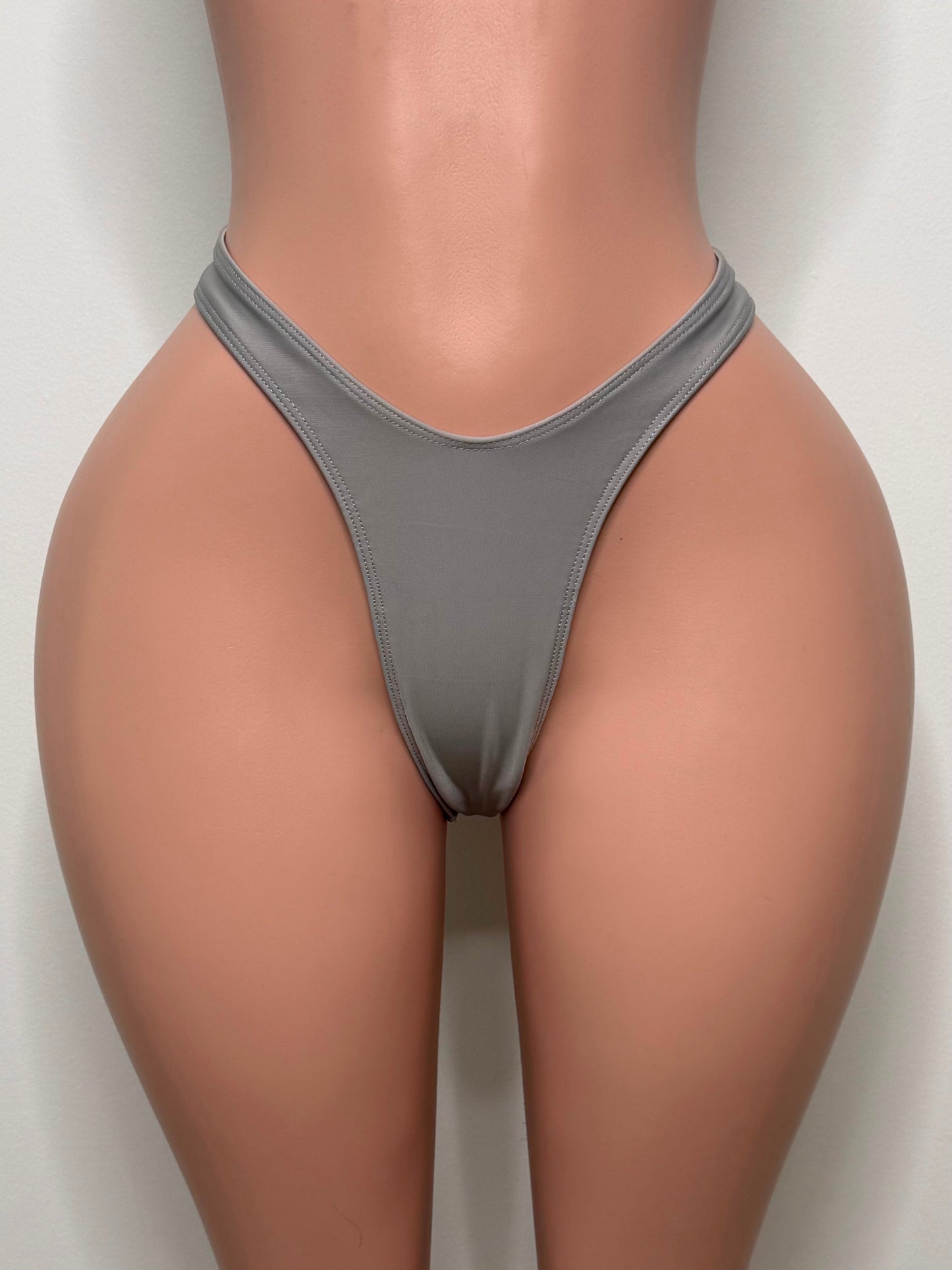 10G Thong Brasil