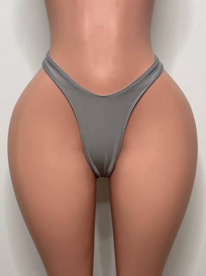 10G Thong Brasil