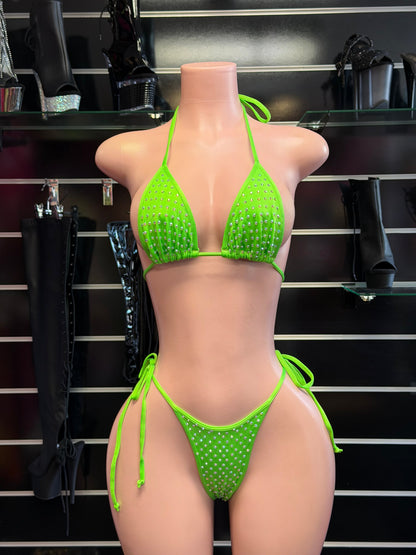 10B Stripper Set modelo (1)
