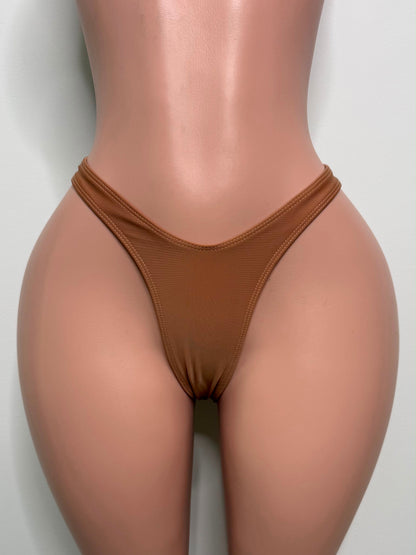 10G Thong Brasil