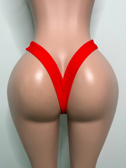 10G Thong Brasil