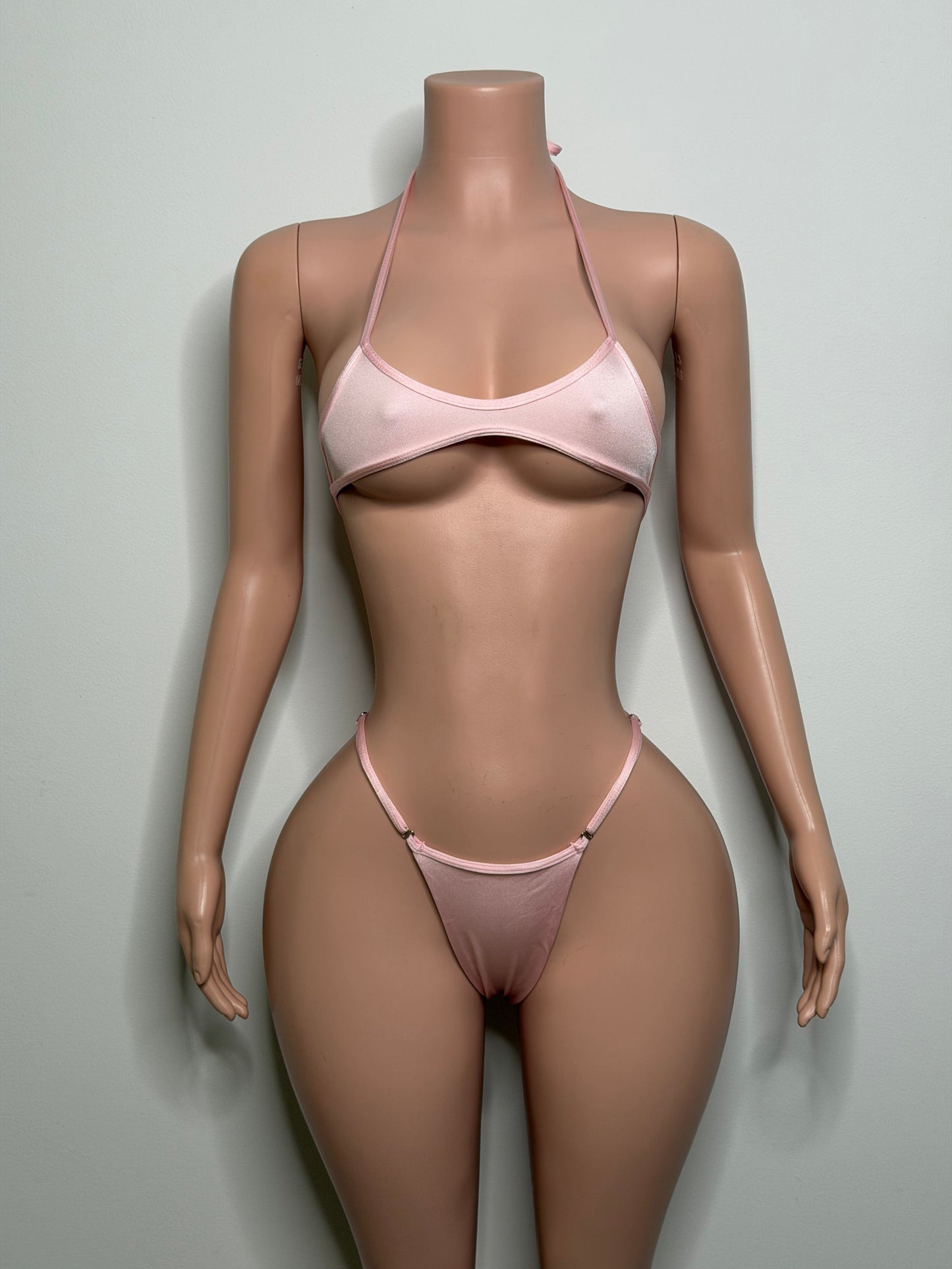 10B Set Dalia Exotic Stripper Dance