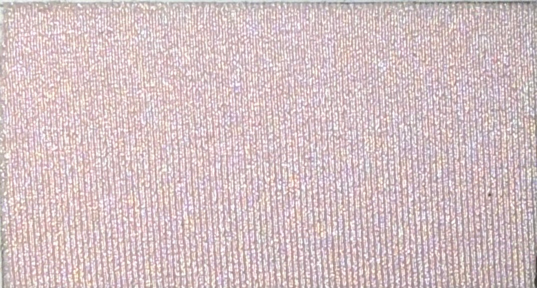 10A Body Chanel – Handmade Rhinestone Bodysuit for Dancers & Stage Performers strippers outfit King Thong