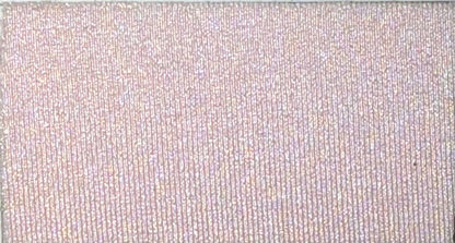 10C body agueda Without Stones