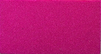 10B SET GENOVEVA  With Stones