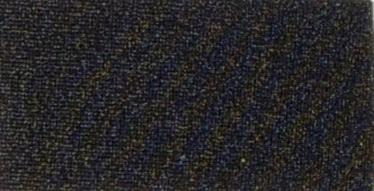 10A Body Francisca With Stones