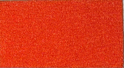 10B SET ASPIRAL, With Stones