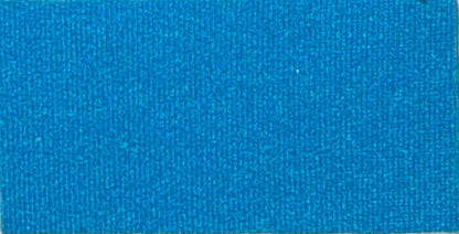 10A Body RENATA HILO, With Stones