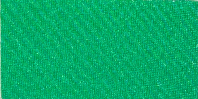 10A Body RENATA HILO, With Stones