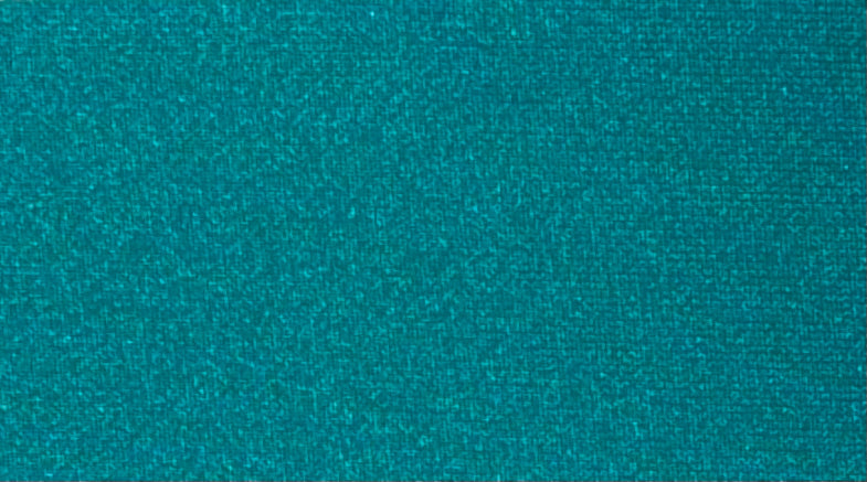 10C body sagitario Without Stones