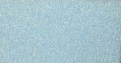 10A Body Chanel – Handmade Rhinestone Bodysuit for Dancers & Stage Performers strippers outfit King Thong