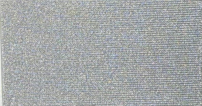 10A Body Afrodita With Stones