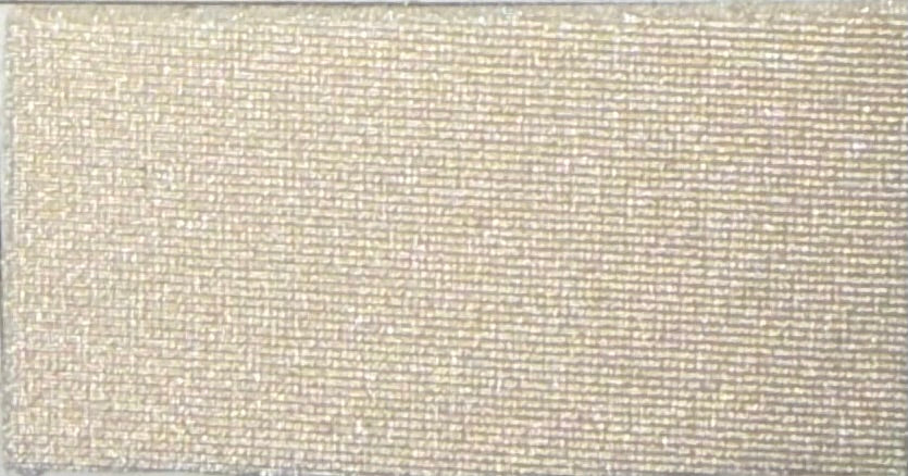 10C body ingrid Without Stones