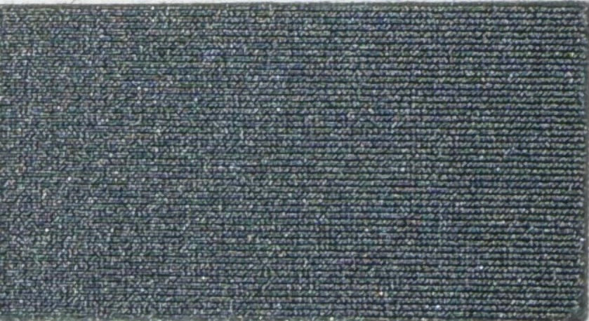 10C body sagitario Without Stones