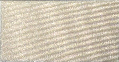10A Body Emma, With Stones