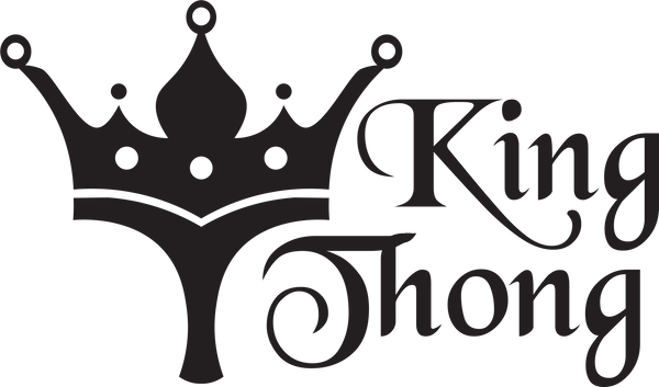 Kingthong.us