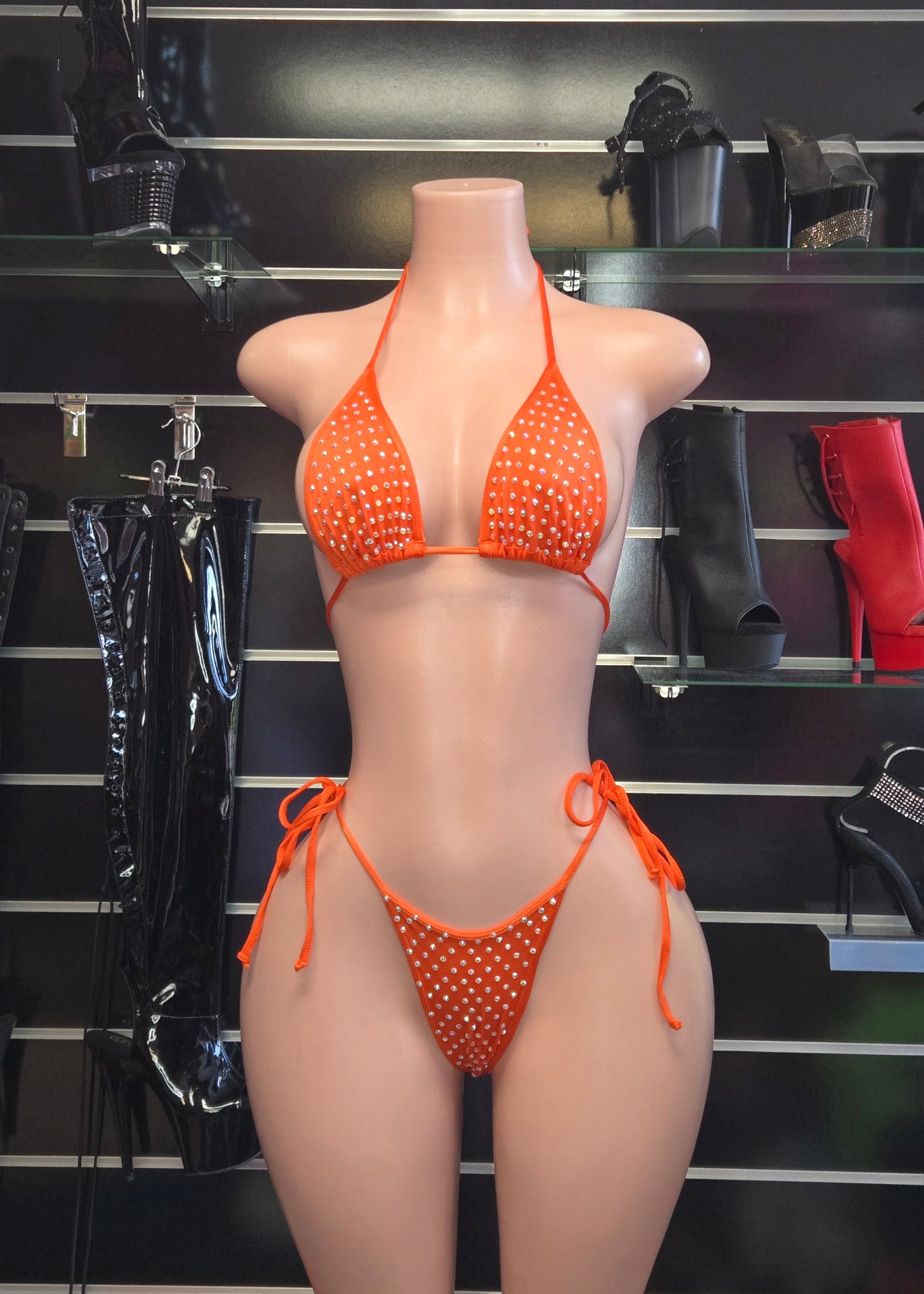 10B Stripper Set modelo (1)