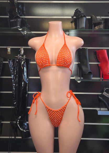 10B Stripper Set modelo (1)