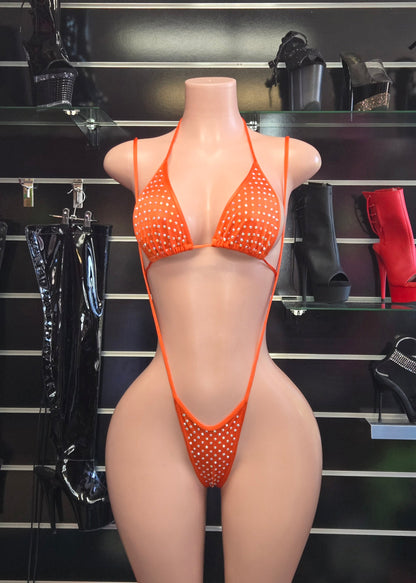 10B Stripper Set modelo (3)