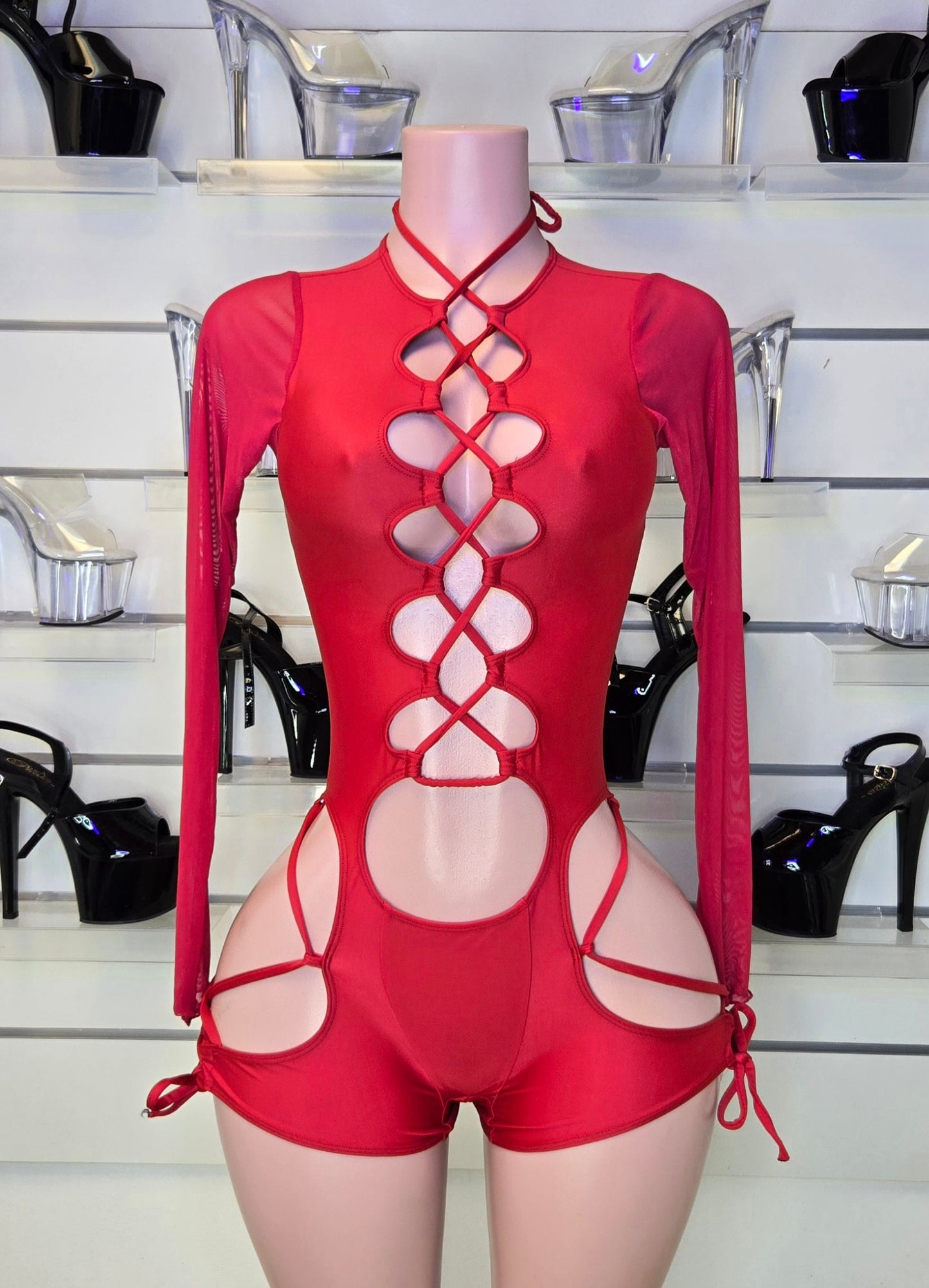 10C Body Agata