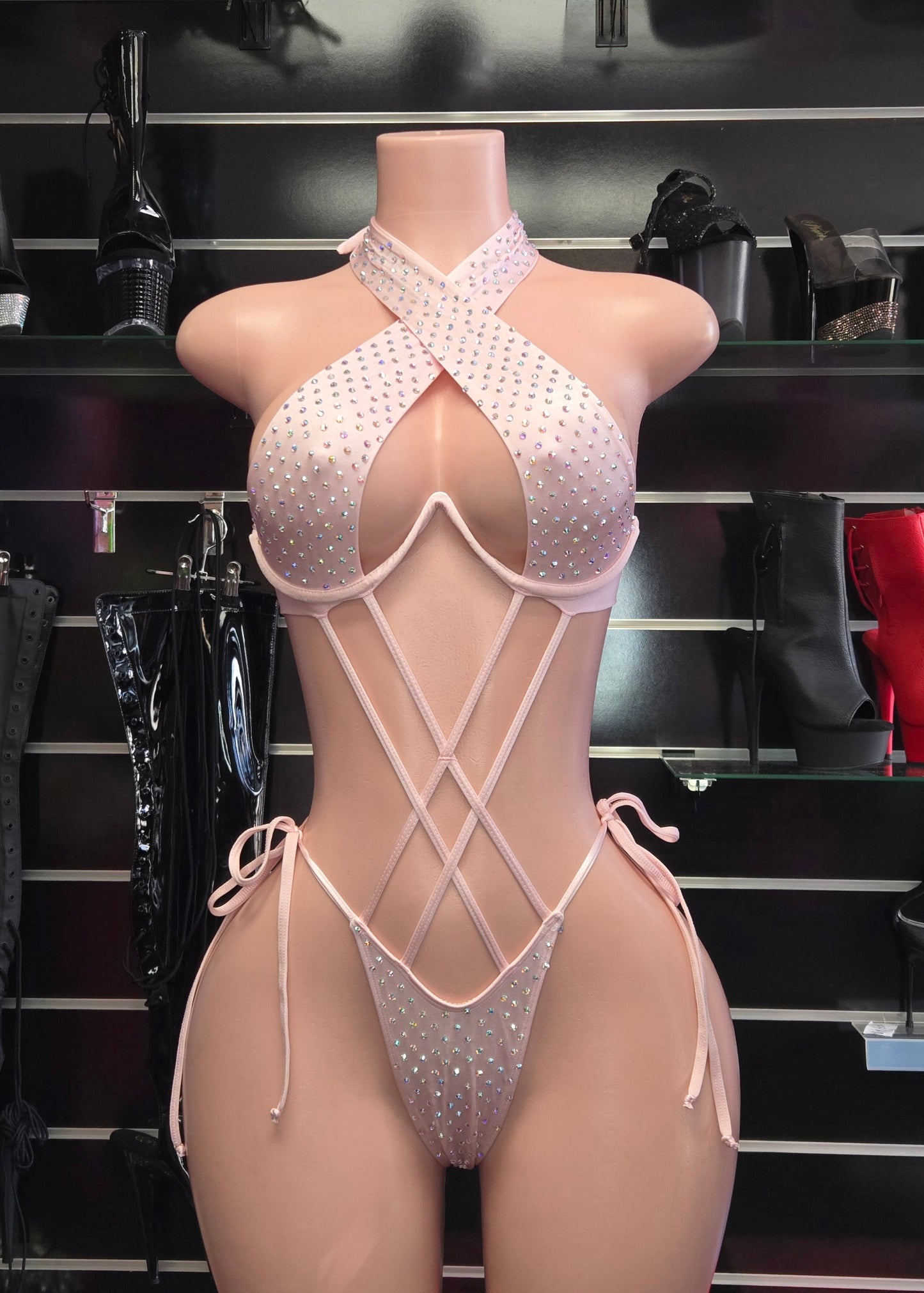 10B Valeria Set With Stones (copy)