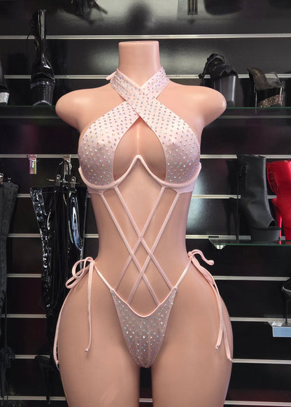 10B Valeria Set With Stones (copy)