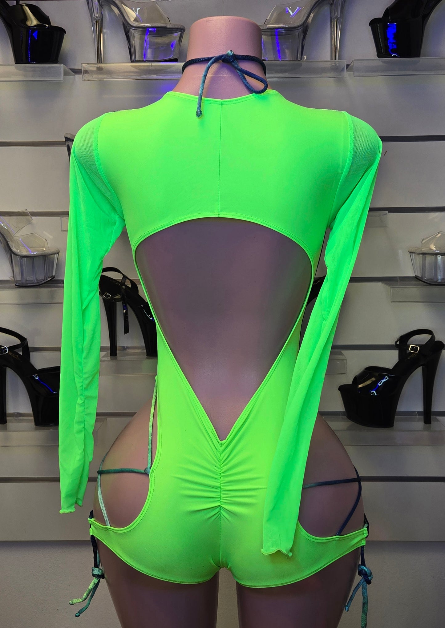 10C Body Agata