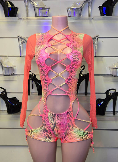 10C Body Agata