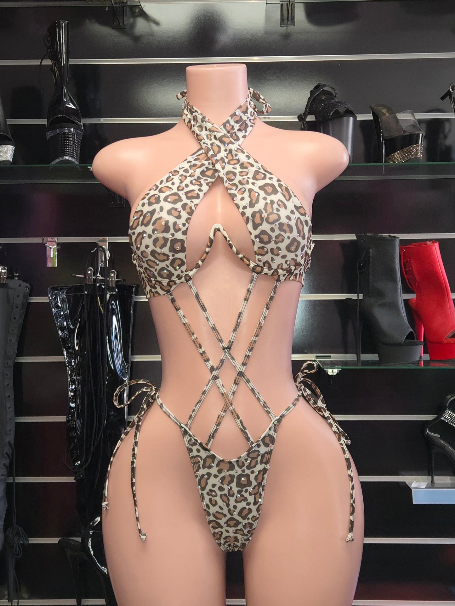10B Valeria Set With Stones (copy)