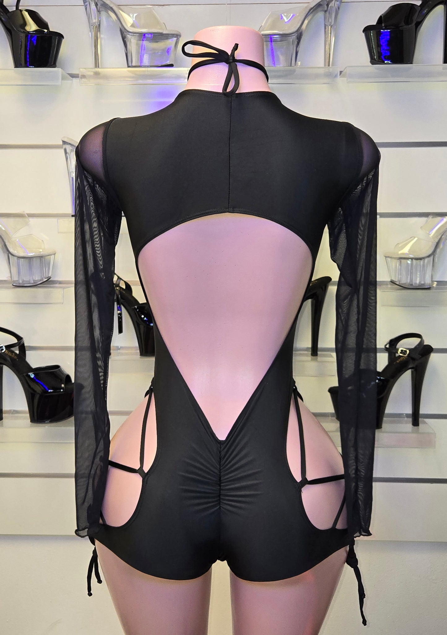 10C Body Agata