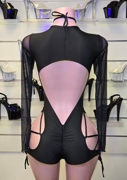 10C Body Agata