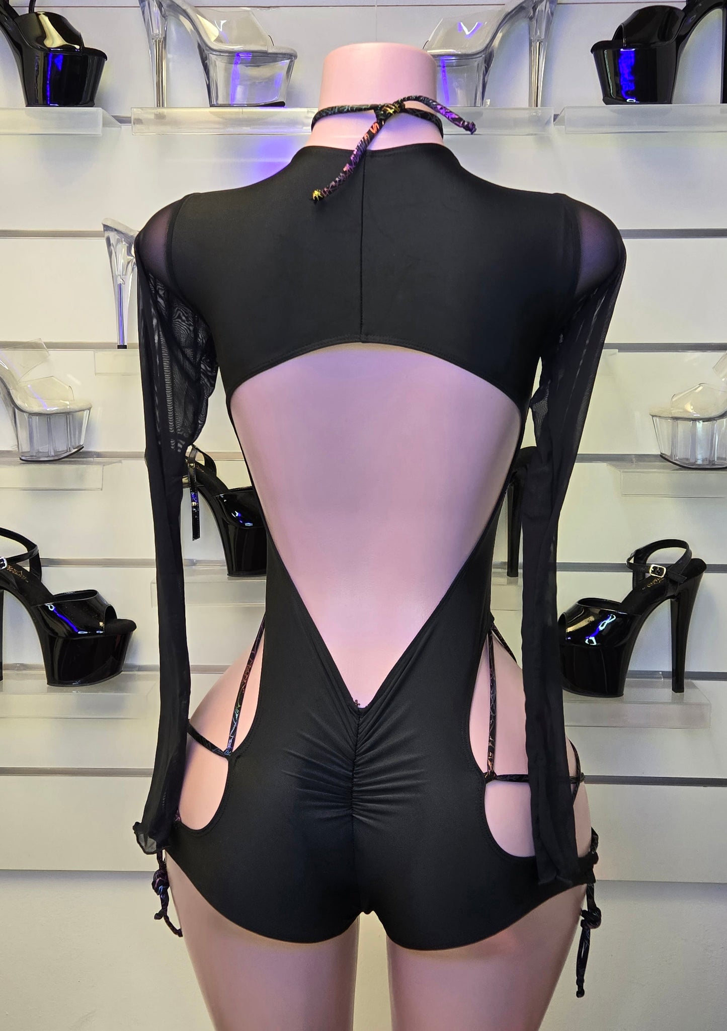 10C Body Agata