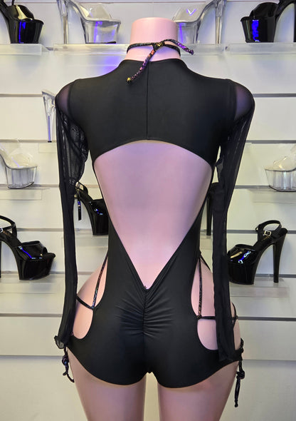 10C Body Agata